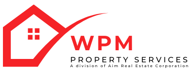 WPM Property Services